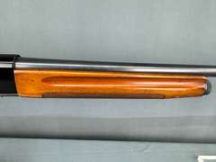 Luigi Franchi 48AL 20ga Semi-Auto Shotgun #C30376