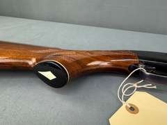 Remington 1100 20ga Semi-Auto Shotgun #L030550X