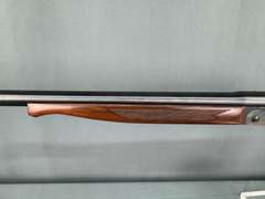 Harrington & Richardson 1871 Buffalo Classic 45/70Govt Single Shotgun #CBA010826