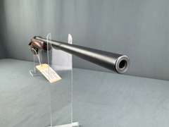 Browning X-Bolt Hunter 25-06Rem Bolt Rifle NIB #78446ZR354