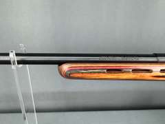 Savage 93R17 17HMR Bolt Rifle #0702688