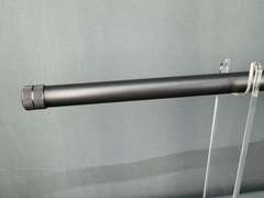 Savage 10 6.5Creedmoor Bolt Rifle #K534259