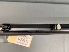 Knight LK-93 50cal BLACK POWDER Rifle #190627