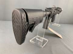 Ruger Mini 14 5.56 Semi-Auto Rifle NIB #584-12078