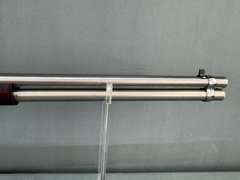 Rossi R92 454Casull Lever Rifle NIB #7CR130186T