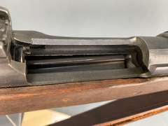 National Ordnance 30-06 Bolt Rifle #5024893