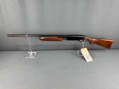 SKB M-7300 20ga Pump Shotgun #S3505461