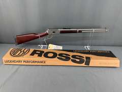 Rossi R92 454Casull Lever Rifle NIB #7CR130186T