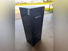 Stack-On 18 Gun Security Cabinet