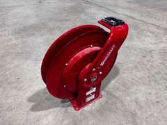 Reelcraft 16" Air Hose Reel