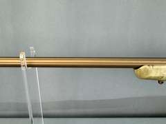 Browning X-Bolt Hells Canyon LR 6.5Creedmoor Bolt Rifle w/box #05531ZP354