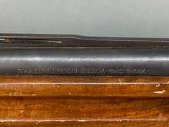 Franchi 20ga Semi-Auto Shotgun #83369