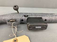 Ruger American Gen 2 223Rem Bolt Rifle NIB #693014802