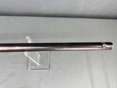Winchester 1873 44 Lever Rifle #68339