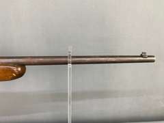 Lakefield Mark II 22LR Bolt Rifle No Mag #271199