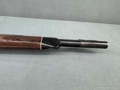 Remington Nylon 66 22LR Semi-Auto Rifle #473156