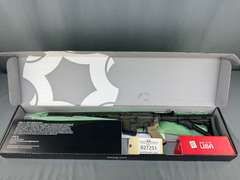 CMMG Resolute 100 MK4 350Legend Semi-Auto Rifle w/box #BOD04535