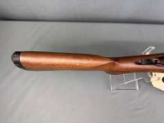 Browning X-Bolt Hunter 25-06Rem Bolt Rifle NIB #78446ZR354