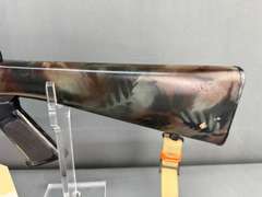 Squires Bingham 16 22LR Semi-Auto Rifle #A160128