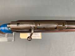 WesternField M149A 20ga Bolt Shotgun #NVSN