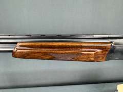 Baikal Russian EAA Corp IZH-27EM-1C 28ga Over/Under Shotgun #002705142B