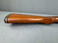 Universal Corp Vulcan 44cal Slide Rifle #1911