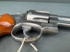 Smith & Wesson 629-1 44Mag Revolver w/box #AYC5910