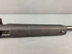 Savage A22 22WMR Semi-Auto Rifle #K467748