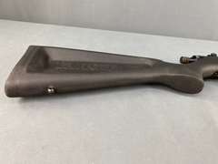 Knight LK-93 50cal BLACK POWDER Rifle #190627