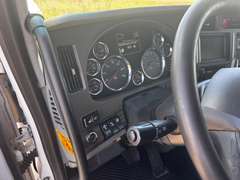 2018 Kenworth T680 Semi Truck