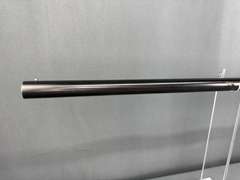 Remington Wingmaster 870 12ga Pump Shotgun #774855V