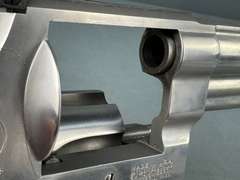 Smith & Wesson 629-1 44Mag Revolver w/box #AYC5910
