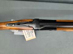 Ithaca 500 20ga Over/Under Shotgun S6507541
