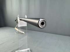 Remington 700 223Rem Bolt Rifle #G7064275