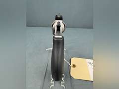 Smith & Wesson 69 44Mag Revolver w/hard case #DMZ6045