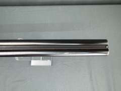Savage Fox Sterlingworth 20ga Side by Side Shotgun #265261