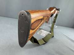 Ruger 10/22 Carbine 17Mach2 Semi-Auto Rifle #243-93202