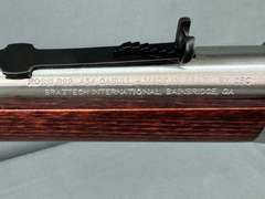 Rossi R92 454Casull Lever Rifle NIB #7CR130186T