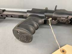 Ruger Mini 14 5.56 Semi-Auto Rifle NIB #584-12078