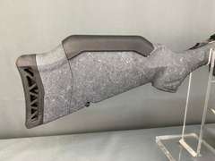 Ruger American Gen 2 223Rem Bolt Rifle NIB #693014802