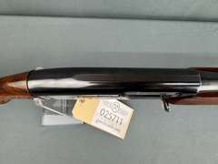 Remington 1100 20ga Semi-Auto Shotgun #L030550X