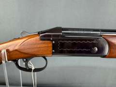 Savage 330 20ga Over/Under Shotgun #33524V