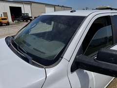 2015 Ram 2500 SLT 4x2 Truck