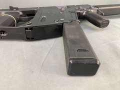 Kriss Vector CRB 10mm Semi-Auto Rifle w/hard case #10C005428