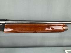 Remington 1100 20ga Semi-Auto Shotgun #L030550X