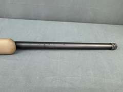 Savage 10 6.5Creedmoor Bolt Rifle #K534259
