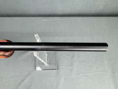Savage 93R17 17HMR Bolt Rifle #0702688