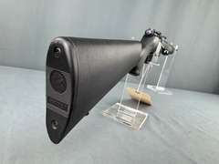 Savage Mark II 17Mach2  Bolt Rifle #1257888