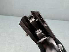 Beretta 92S 9x19 Semi-Auto Pistol w/soft case #B40933Z