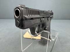 Smith & Wesson Bodyguard 2.0 380Auto Semi-Auto Pistol w/box #EHW5353